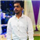G Harish Chandra