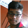 Bala Vinay