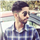 Prateek Khatri