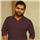 Ashish Gupta