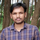 Praveen Lamani