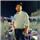 Akshay Sunil Kulkarni