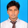 Kameshwaran V