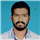Manikandan Palanisamy