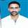 Mangesh Vasant Shingote