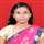 Rafat Bano