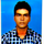 Vijay Kumar Yadav