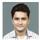 Chhatresh Patel