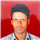 Shaik Rahmad Basha