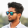 Kapil R