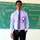Vinothkumar M