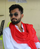 Vivek Kaushik