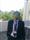 Anurag Saraogi