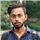 Sumit Kumar