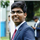 Nikhil S