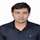 Vinay Singh