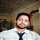 Vivek Yadav