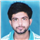 Rahul Mondal