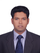 Sachin Ashok Sarkar