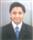Rajan Pratap Singh Chauhan