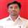 Pradeep Kamble