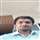 Pramod Kumar Yadav
