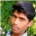 Thota Revanth Ganesh