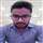 Shivam Saxena