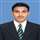 Gopi Nath