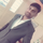 Kalaiselvam S