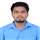 Vidyatharan M