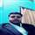 Saiful Islam