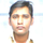 Peeru Lal