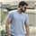 Shreyash Vagare