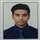 Ankur Roy