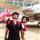 Abhinesh Kumar