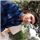 Rohan  Rajaram Bhosale