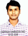 Chippada.Sambasiva Rao