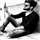 Himanshu Bhardwaj