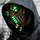 Cyberpunk Man