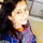 Shantwna Dixit
