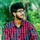 Ishan Choudhury