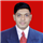 Subhrakant Mohanty