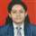 Shelar Snehal Raosaaheb