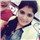 Pravallika Sayana