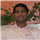 Nitesh Thikare