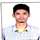 Milind Cherukuri