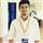 Abhishek Upadhyay
