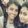 Deep Jyoti