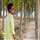 Rohit Prakash